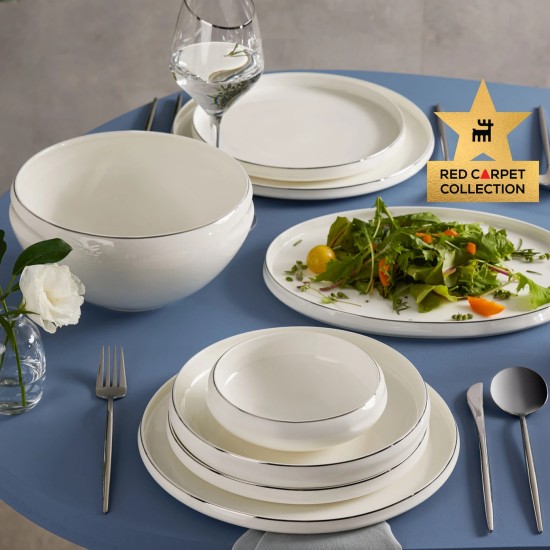 EGE NİRVANA Elden Taksit Alışveriş Merkezi