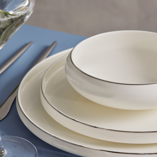 EGE NİRVANA Elden Taksit Alışveriş Merkezi