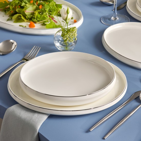 EGE NİRVANA Elden Taksit Alışveriş Merkezi