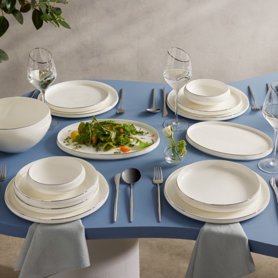 EGE NİRVANA Elden Taksit Alışveriş Merkezi