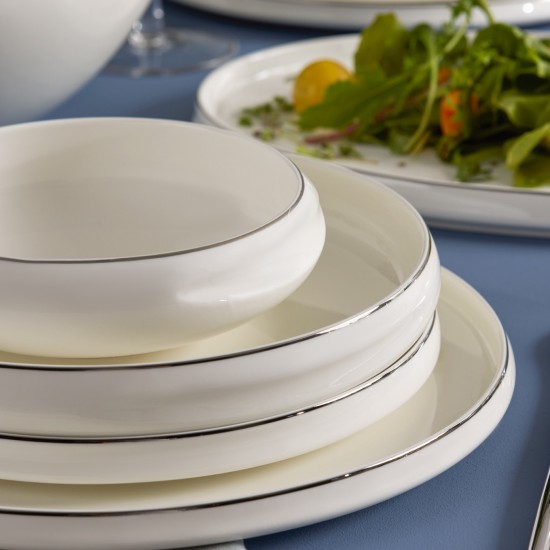 EGE NİRVANA Elden Taksit Alışveriş Merkezi