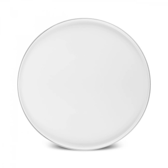 EGE NİRVANA Elden Taksit Alışveriş Merkezi