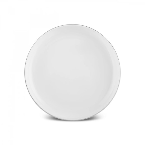 EGE NİRVANA Elden Taksit Alışveriş Merkezi