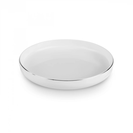 EGE NİRVANA Elden Taksit Alışveriş Merkezi