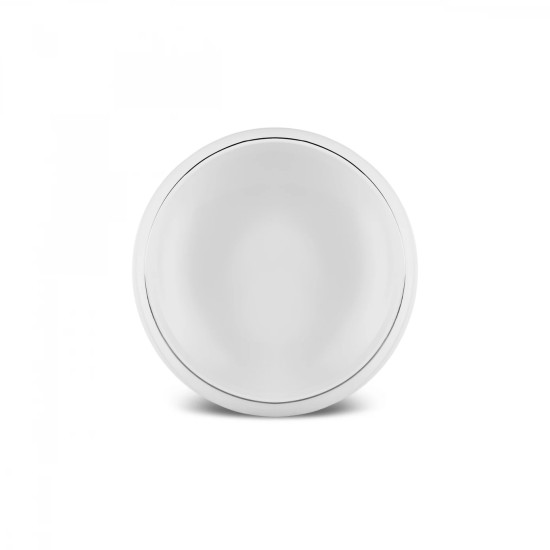 EGE NİRVANA Elden Taksit Alışveriş Merkezi