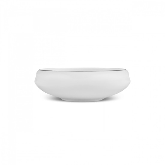 EGE NİRVANA Elden Taksit Alışveriş Merkezi