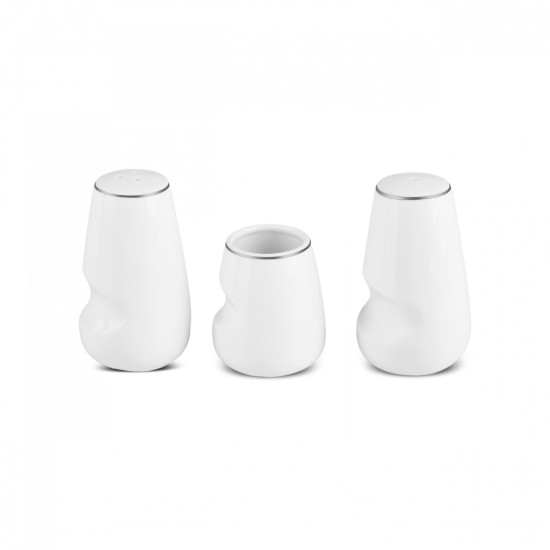 EGE NİRVANA Elden Taksit Alışveriş Merkezi