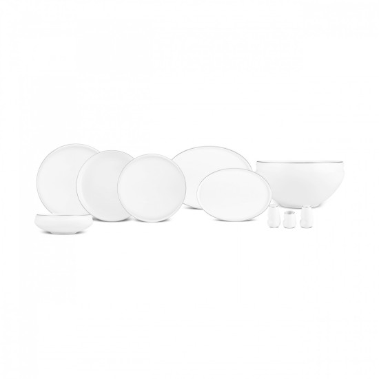 EGE NİRVANA Elden Taksit Alışveriş Merkezi