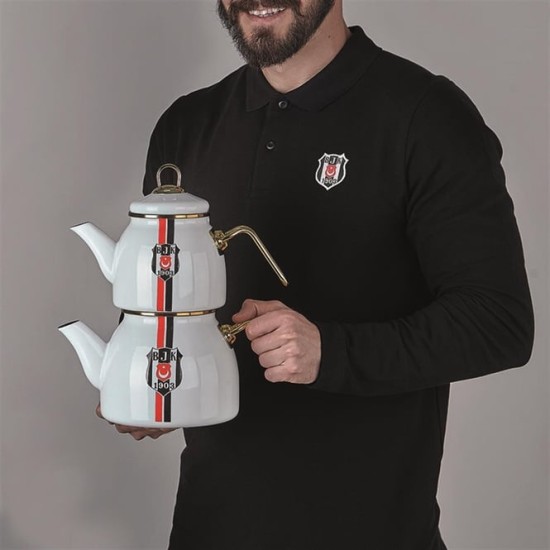 EGE NİRVANA Elden Taksit Alışveriş Merkezi