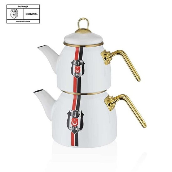 EGE NİRVANA Elden Taksit Alışveriş Merkezi