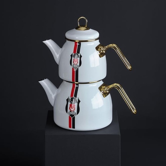 EGE NİRVANA Elden Taksit Alışveriş Merkezi