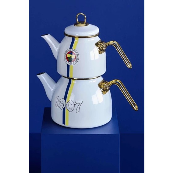 EGE NİRVANA Elden Taksit Alışveriş Merkezi