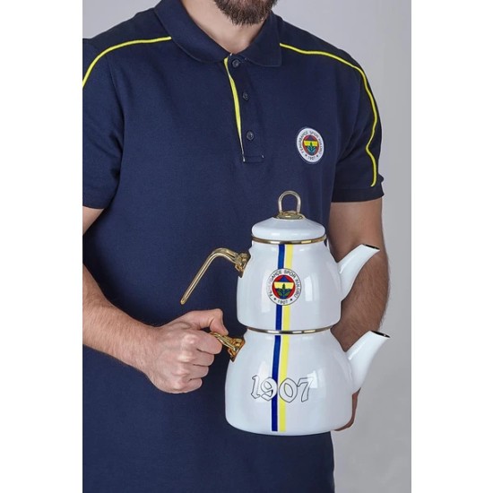 EGE NİRVANA Elden Taksit Alışveriş Merkezi