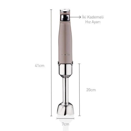 EGE NİRVANA Elden Taksit Alışveriş Merkezi