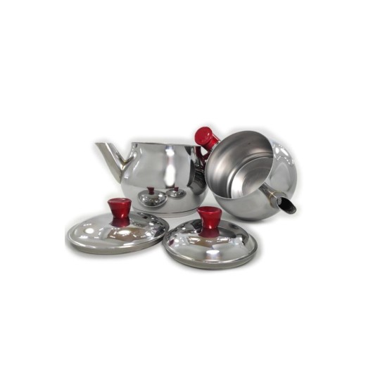 EGE NİRVANA Elden Taksit Alışveriş Merkezi