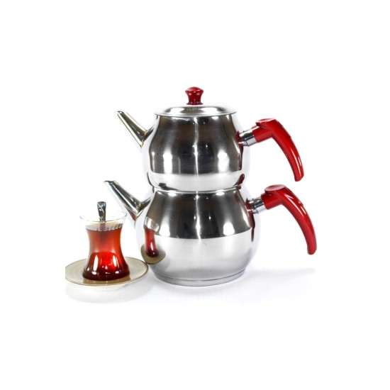 EGE NİRVANA Elden Taksit Alışveriş Merkezi