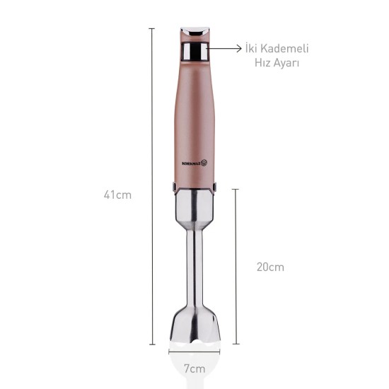 EGE NİRVANA Elden Taksit Alışveriş Merkezi