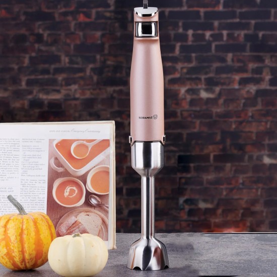 EGE NİRVANA Elden Taksit Alışveriş Merkezi