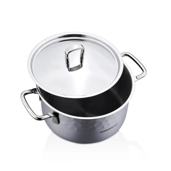 EGE NİRVANA Elden Taksit Alışveriş Merkezi