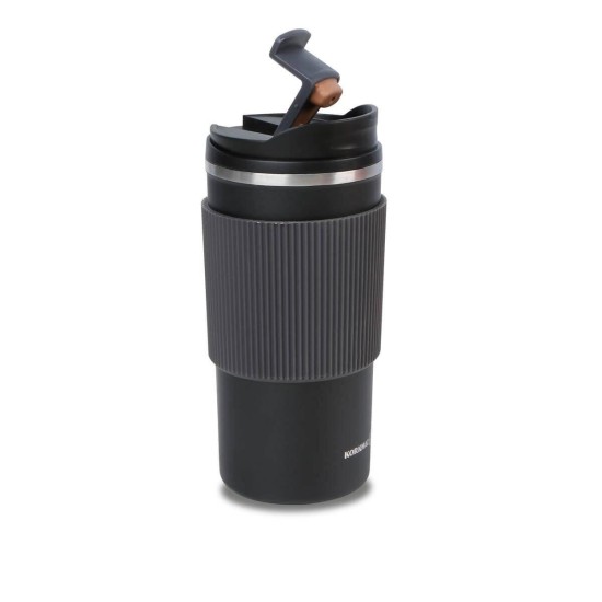 EGE NİRVANA Elden Taksit Alışveriş Merkezi