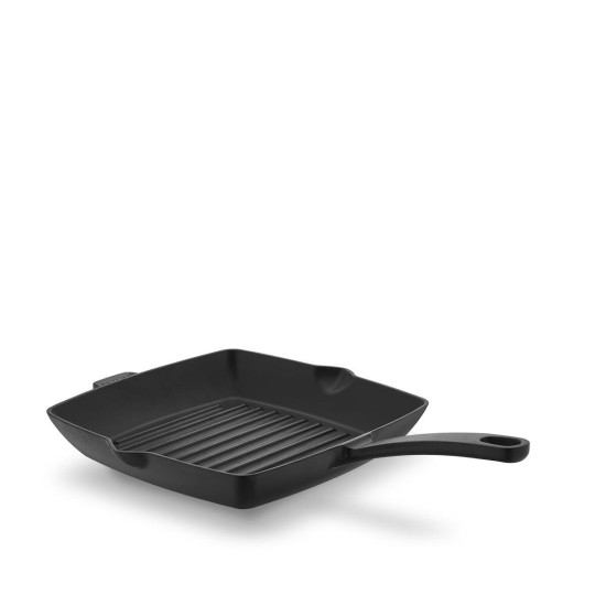 EGE NİRVANA Elden Taksit Alışveriş Merkezi