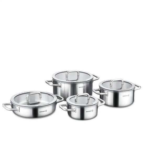 EGE NİRVANA Elden Taksit Alışveriş Merkezi