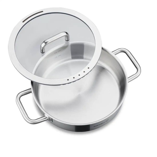 EGE NİRVANA Elden Taksit Alışveriş Merkezi