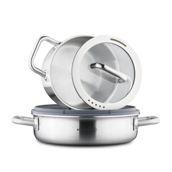 EGE NİRVANA Elden Taksit Alışveriş Merkezi