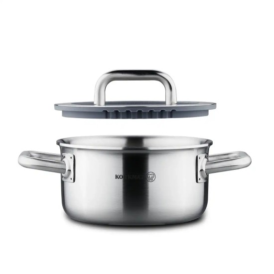 EGE NİRVANA Elden Taksit Alışveriş Merkezi