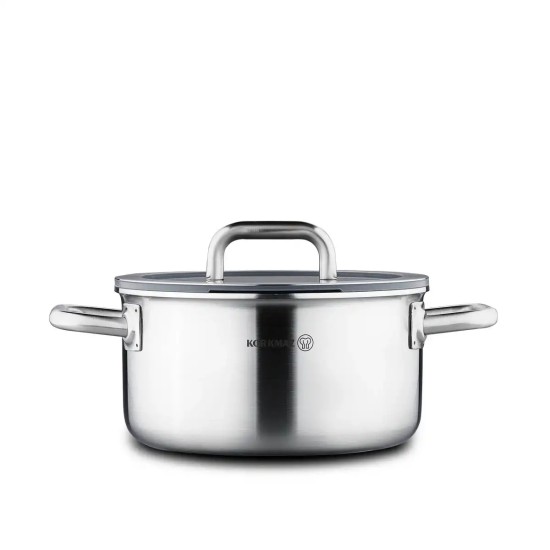 EGE NİRVANA Elden Taksit Alışveriş Merkezi