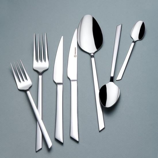 EGE NİRVANA Elden Taksit Alışveriş Merkezi