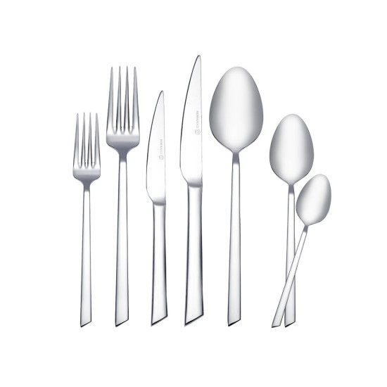 EGE NİRVANA Elden Taksit Alışveriş Merkezi