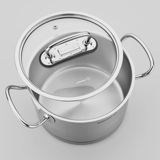 EGE NİRVANA Elden Taksit Alışveriş Merkezi