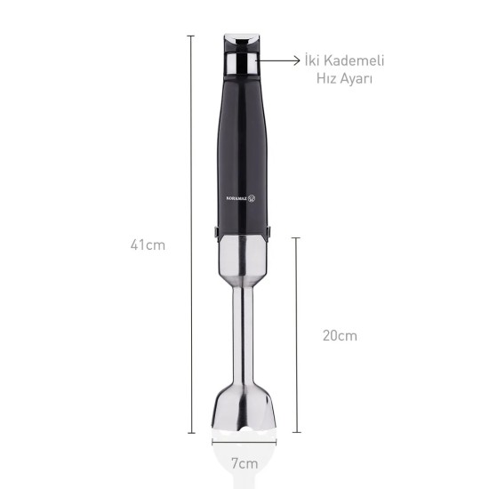 EGE NİRVANA Elden Taksit Alışveriş Merkezi