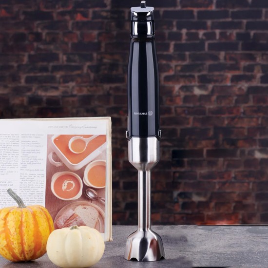 EGE NİRVANA Elden Taksit Alışveriş Merkezi