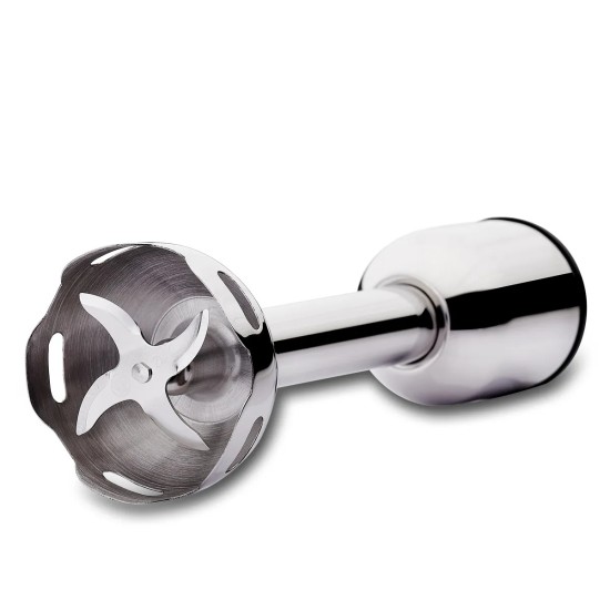 EGE NİRVANA Elden Taksit Alışveriş Merkezi