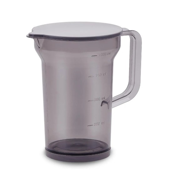 EGE NİRVANA Elden Taksit Alışveriş Merkezi