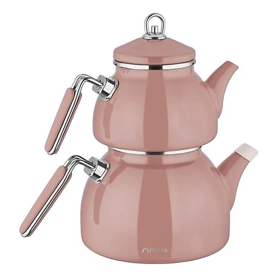 EGE NİRVANA Elden Taksit Alışveriş Merkezi