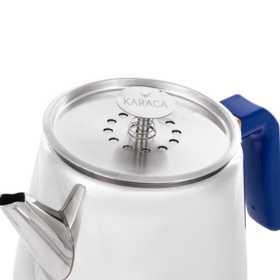 EGE NİRVANA Elden Taksit Alışveriş Merkezi