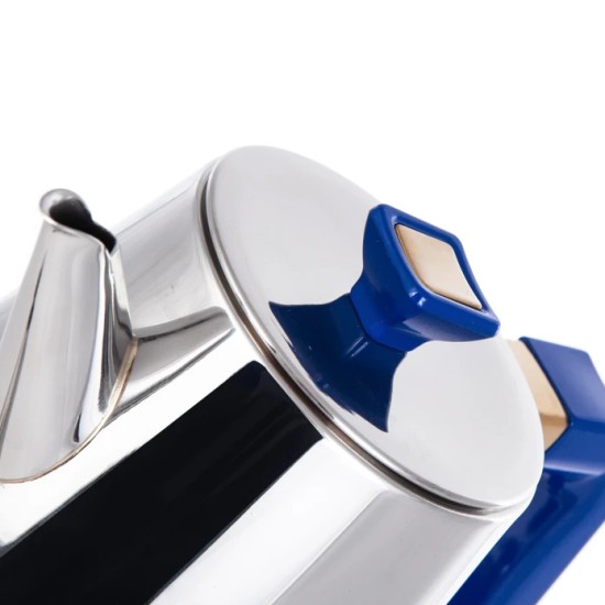 EGE NİRVANA Elden Taksit Alışveriş Merkezi