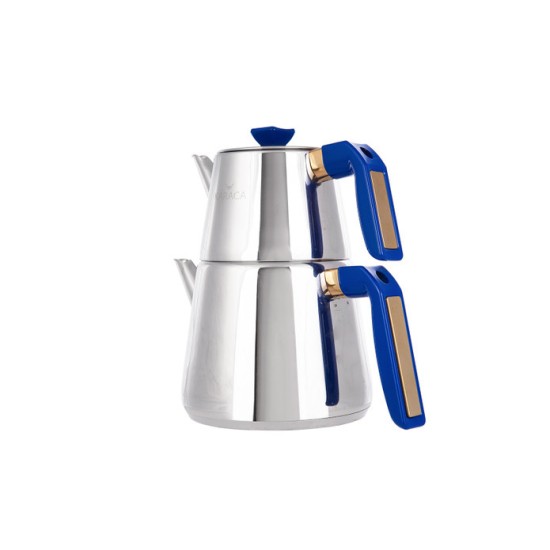 EGE NİRVANA Elden Taksit Alışveriş Merkezi