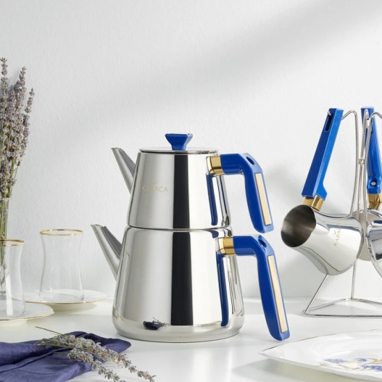 EGE NİRVANA Elden Taksit Alışveriş Merkezi