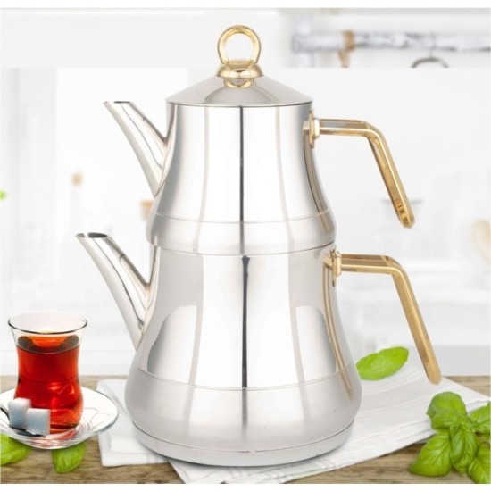 EGE NİRVANA Elden Taksit Alışveriş Merkezi