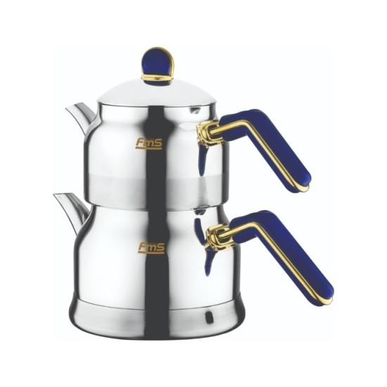 EGE NİRVANA Elden Taksit Alışveriş Merkezi