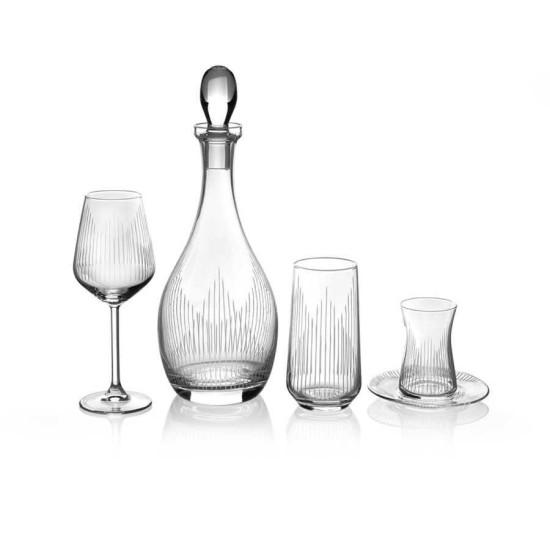 EGE NİRVANA Elden Taksit Alışveriş Merkezi