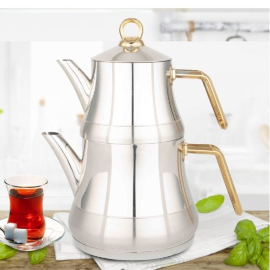 EGE NİRVANA Elden Taksit Alışveriş Merkezi