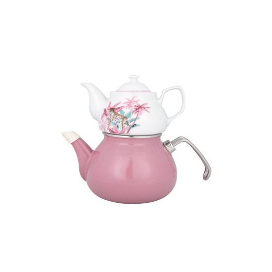 EGE NİRVANA Elden Taksit Alışveriş Merkezi