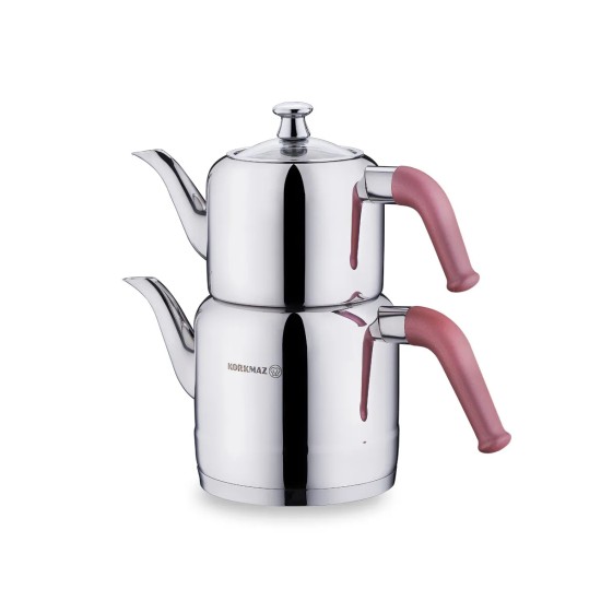 EGE NİRVANA Elden Taksit Alışveriş Merkezi