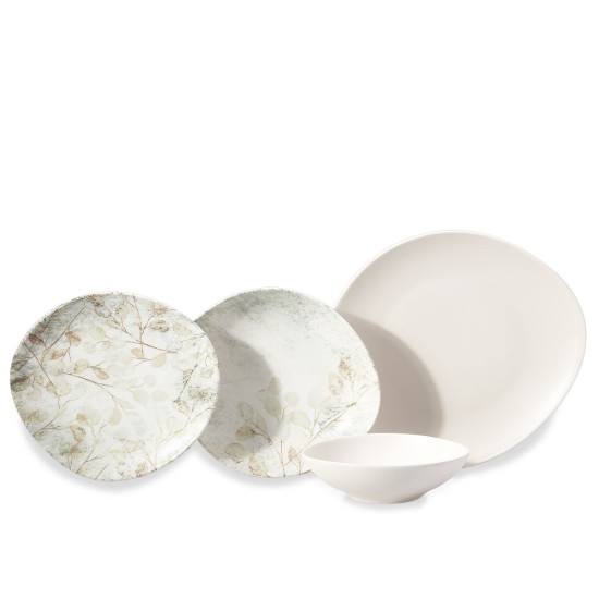 EGE NİRVANA Elden Taksit Alışveriş Merkezi