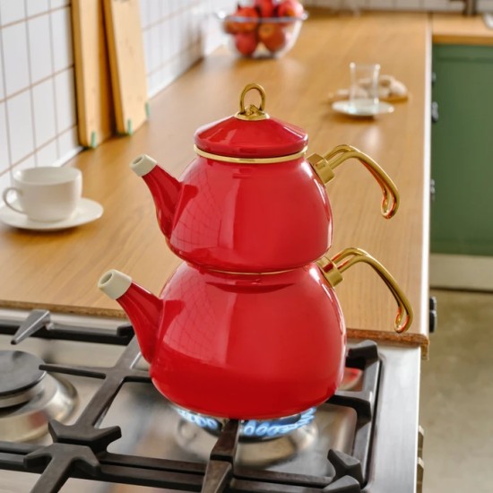 EGE NİRVANA Elden Taksit Alışveriş Merkezi